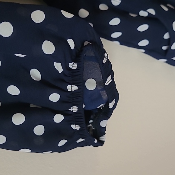 Shameless romper size M nwt - Picture 3 of 7